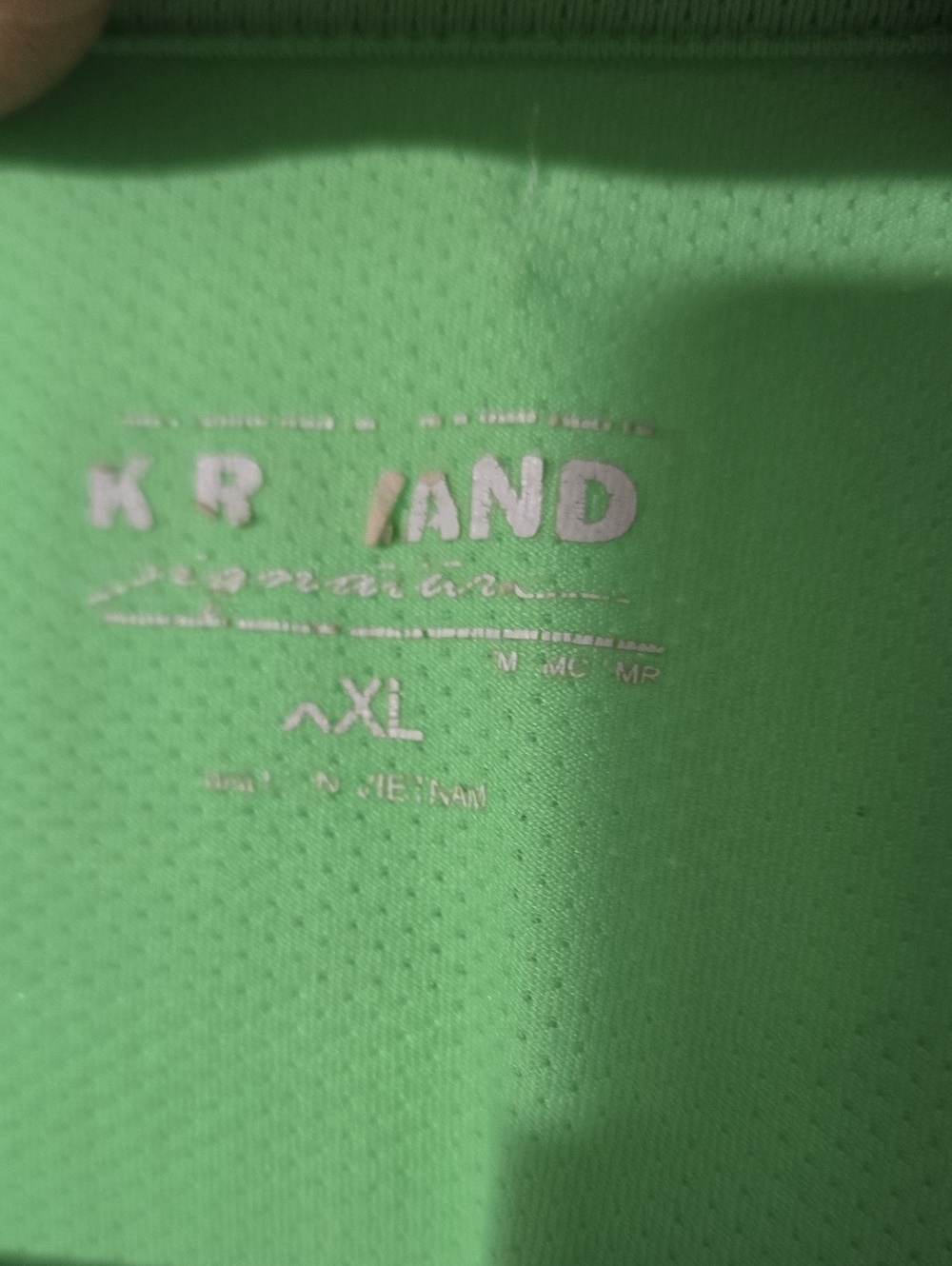 Kirklands - Picture 3 of 6